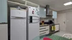 Foto 12 de Apartamento com 3 Quartos à venda, 133m² em Centro, Recife