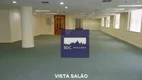 Foto 2 de Sala Comercial para alugar, 219m² em Centro, Rio de Janeiro