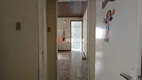 Foto 13 de Casa com 3 Quartos à venda, 155m² em Centro, Pelotas