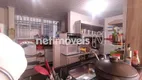 Foto 17 de Apartamento com 3 Quartos à venda, 82m² em Salgado Filho, Belo Horizonte