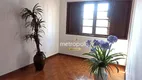 Foto 7 de Apartamento com 3 Quartos à venda, 136m² em Centro, São Caetano do Sul