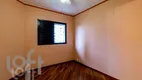 Foto 22 de Apartamento com 3 Quartos à venda, 157m² em Vila Andrade, São Paulo