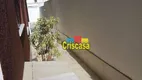 Foto 21 de Casa com 3 Quartos à venda, 140m² em Portinho, Cabo Frio