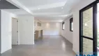 Foto 38 de Apartamento com 2 Quartos à venda, 140m² em Higienópolis, São Paulo