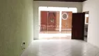 Foto 8 de Sobrado com 3 Quartos à venda, 185m² em Centro, Piquete