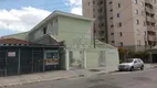 Foto 2 de Casa de Condomínio com 2 Quartos à venda, 59m² em Quitaúna, Osasco