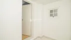 Foto 8 de Apartamento com 1 Quarto para alugar, 43m² em Cidade Baixa, Porto Alegre