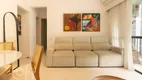 Foto 3 de Apartamento com 2 Quartos à venda, 76m² em Lagoa, Rio de Janeiro