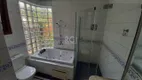 Foto 13 de Casa com 2 Quartos para alugar, 449m² em Centro, São Leopoldo