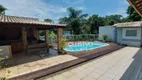 Foto 2 de Casa de Condomínio com 4 Quartos à venda, 326m² em Baldeador, Niterói