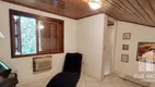 Foto 13 de Casa de Condomínio com 3 Quartos para venda ou aluguel, 88m² em Sarandi, Porto Alegre