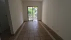 Foto 3 de Apartamento com 3 Quartos à venda, 72m² em Moema, São Paulo