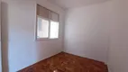 Foto 17 de Apartamento com 1 Quarto à venda, 53m² em Flamengo, Rio de Janeiro