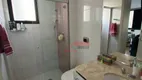 Foto 22 de Cobertura com 3 Quartos à venda, 214m² em Chácara Klabin, São Paulo