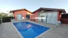 Foto 39 de Casa de Condomínio com 4 Quartos à venda, 413m² em ARACOIABINHA, Aracoiaba da Serra