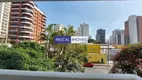 Foto 22 de Apartamento com 4 Quartos à venda, 220m² em Campo Belo, São Paulo