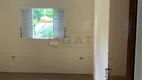 Foto 23 de Casa com 3 Quartos à venda, 240m² em Vila Leopoldina, Sorocaba