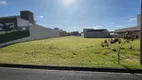 Foto 20 de Lote/Terreno à venda, 405m² em Parque Residencial Buona Vita, São José do Rio Preto