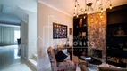 Foto 15 de Casa de Condomínio com 4 Quartos à venda, 296m² em Centro, Itupeva