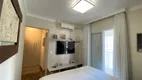 Foto 16 de Apartamento com 3 Quartos à venda, 145m² em Barra Funda, São Paulo