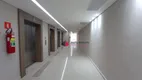 Foto 18 de Sala Comercial para alugar, 362m² em Alphaville, Barueri