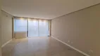 Foto 13 de Sala Comercial para alugar, 25m² em Juvevê, Curitiba