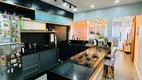 Foto 11 de Casa de Condomínio com 3 Quartos à venda, 115m² em Recanto Verde, Criciúma
