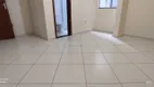 Foto 4 de Apartamento com 2 Quartos à venda, 91m² em Cidade Nova, Santana do Paraíso