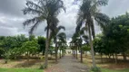 Foto 7 de Lote/Terreno à venda, 300m² em Jardim Esplanada, Mogi Guaçu