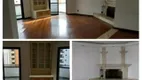 Foto 13 de Apartamento com 3 Quartos à venda, 146m² em Vila Leopoldina, São Paulo