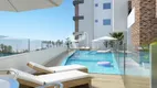 Foto 5 de Apartamento com 3 Quartos à venda, 78m² em Praia dos Amores, Balneário Camboriú