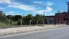 Foto 13 de Lote/Terreno à venda, 9435m² em Ancuri, Fortaleza