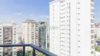 Foto 15 de Apartamento com 1 Quarto à venda, 90m² em Itaim Bibi, São Paulo