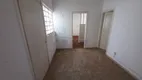 Foto 3 de Casa com 2 Quartos para alugar, 82m² em Centro, Ribeirão Preto