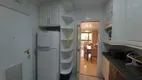 Foto 11 de Apartamento com 3 Quartos à venda, 104m² em Vila Andrade, São Paulo