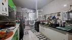 Foto 22 de Apartamento com 2 Quartos à venda, 107m² em Vila Isabel, Rio de Janeiro