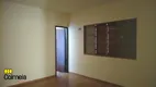 Foto 15 de Imóvel Comercial com 1 Quarto à venda, 226m² em Vila Gloria, Campo Grande