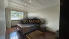 Foto 3 de Casa com 5 Quartos à venda, 488m² em Mangabeiras, Belo Horizonte