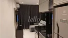 Foto 9 de Apartamento com 1 Quarto para alugar, 36m² em Campo Belo, São Paulo