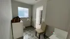 Foto 26 de Casa de Condomínio com 3 Quartos à venda, 170m² em Vila Nogueira, Campinas