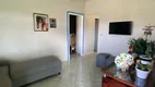 Foto 5 de Casa com 3 Quartos à venda, 110m² em Paranaguamirim, Joinville