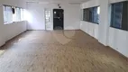 Foto 12 de Sala Comercial com 1 Quarto para venda ou aluguel, 100m² em Bela Vista, São Paulo