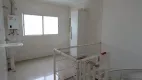 Foto 13 de Casa de Condomínio com 5 Quartos para venda ou aluguel, 700m² em Alphaville, Santana de Parnaíba