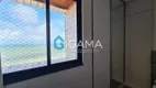 Foto 11 de Apartamento com 4 Quartos à venda, 186m² em Areia Preta, Natal