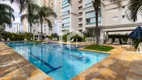 Foto 30 de Apartamento com 3 Quartos à venda, 189m² em Taquaral, Campinas
