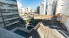 Foto 5 de Flat com 1 Quarto para alugar, 24m² em Jardins, São Paulo