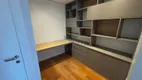 Foto 21 de Apartamento com 3 Quartos à venda, 192m² em Altos do Esplanada, São José dos Campos