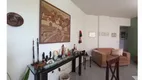 Foto 7 de Apartamento com 3 Quartos à venda, 105m² em Papicu, Fortaleza