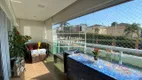 Foto 29 de Apartamento com 3 Quartos à venda, 167m² em Umuarama, Osasco
