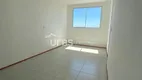 Foto 2 de Apartamento com 2 Quartos à venda, 51m² em Chacaras Dona Gê, Goiânia